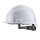 BOLT 100 - BOLT™ 100 weiss belüftet