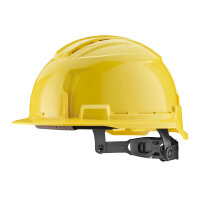 BOLT 100 - BOLT™ 100 gelb belüftet