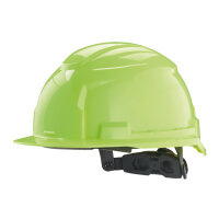 BOLT 100 - BOLT™ 100 gelb HiVis unbelüftet