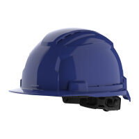 BOLT 100 - BOLT™100 blau belüftet