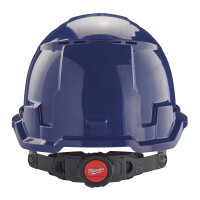 BOLT 100 - BOLT™100 blau belüftet