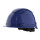 BOLT 100 - BOLT™100 blau belüftet