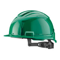 BOLT 100 - BOLT™ 100 grün belüftet