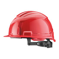 BOLT 100 - BOLT™ 100 rot belüftet