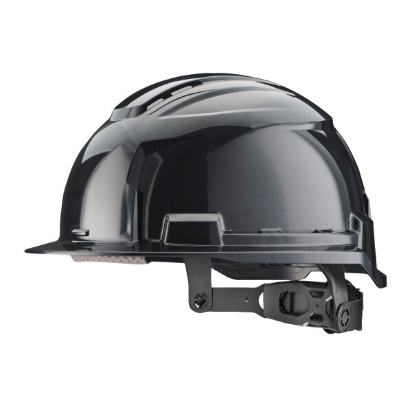 BOLT 100 - BOLT™ 100 schwarz belüftet