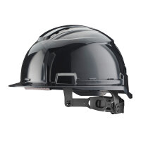 BOLT 100 - BOLT™ 100 schwarz belüftet