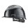 BOLT 100 - BOLT™ 100 schwarz belüftet
