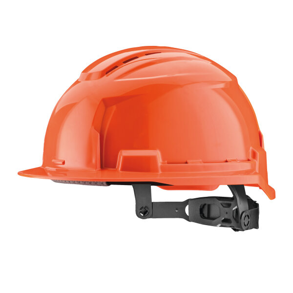 BOLT 100 - BOLT™ 100 orange belüftet