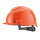 BOLT 100 - BOLT™ 100 orange belüftet