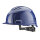 BOLT 100 - BOLT™ 100 blau unbelüftet