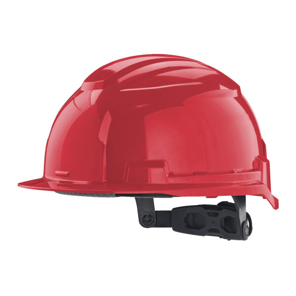 BOLT 100 - BOLT™ 100 rot unbelüftet
