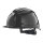 BOLT 100 - BOLT™ 100 schwarz unbelüftet