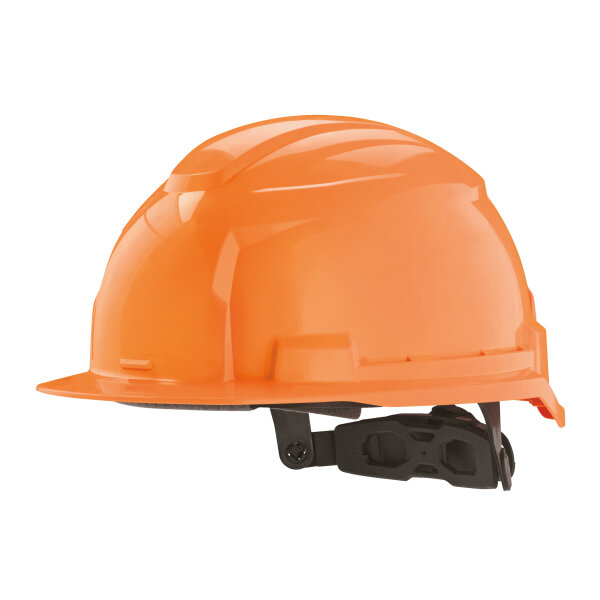 BOLT 100 - BOLT™100 orange unbelüftet