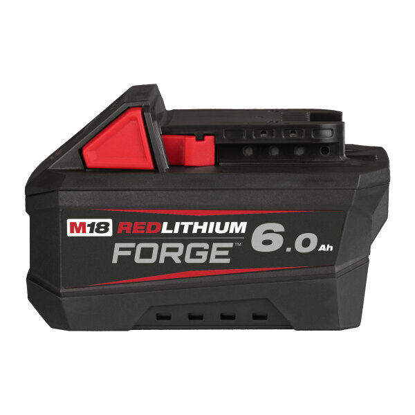 M18FB6 - M18™ FORGE™ 6.,0-Ah-Akku