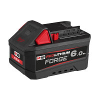 M18FB6 - M18™ FORGE™ 6.,0-Ah-Akku
