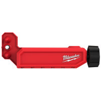RD300G - Laserempfänger für Rotationslaser