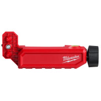 RD300G - Laserempfänger für Rotationslaser