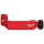 RD300G - Laserempfänger für Rotationslaser