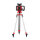 TRP160 - 1,6-Meter-Laser-Stativ
