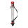 TRP160 - 1,6-Meter-Laser-Stativ