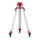 TRP160 - 1,6-Meter-Laser-Stativ