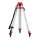 TRP160 - 1,6-Meter-Laser-Stativ