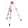 TRP160 - 1,6-Meter-Laser-Stativ