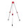 TRP160 - 1,6-Meter-Laser-Stativ