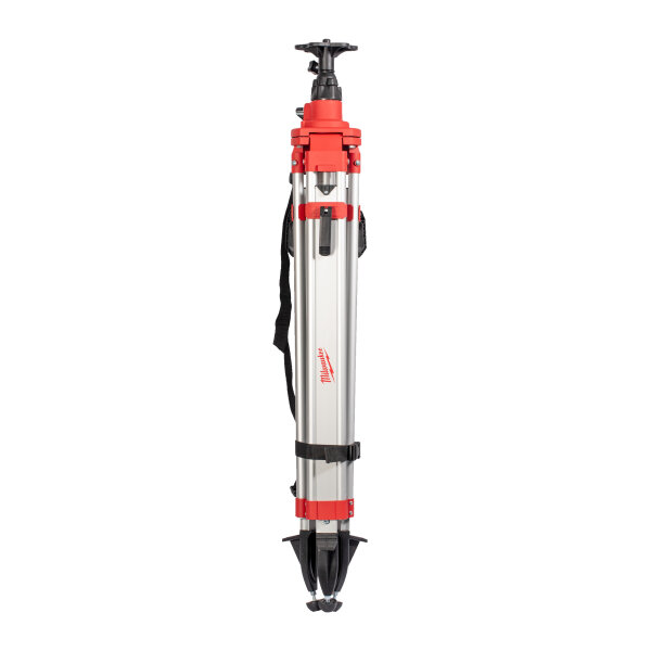 TRP300 - 3-Meter-Laser-Stativ