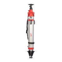 TRP300 - 3-Meter-Laser-Stativ