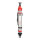 TRP300 - 3-Meter-Laser-Stativ