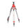 TRP300 - 3-Meter-Laser-Stativ