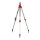 TRP300 - 3-Meter-Laser-Stativ