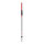 SR240 - 240 cm Laser-Messlatte