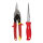 für Trockenbau - Trockenbau Set (2-teilig)
