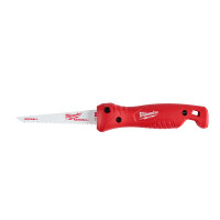 Jabsaw, klappbar