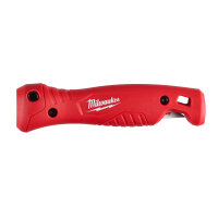 Jabsaw, klappbar