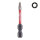 SHOCKWAVE - TX15 x 50 mm - 1 Stück