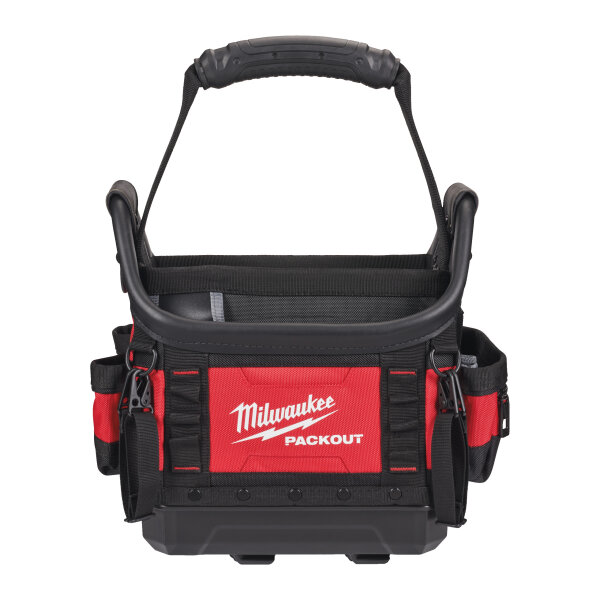 PACKOUT - PACKOUT™ 25 cm Werkzeugtasche