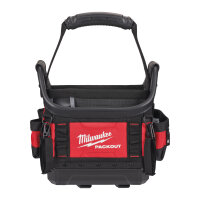 PACKOUT - PACKOUT™ 25 cm Werkzeugtasche