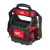 PACKOUT - PACKOUT™ 25 cm Werkzeugtasche