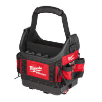 PACKOUT - PACKOUT™ 25 cm Werkzeugtasche