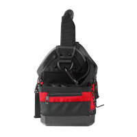 PACKOUT - PACKOUT™ 25 cm Werkzeugtasche