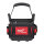 PACKOUT - PACKOUT™ 25 cm Werkzeugtasche