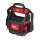 PACKOUT - PACKOUT™ 25 cm Werkzeugtasche