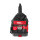 PACKOUT - PACKOUT™ 25 cm Werkzeugtasche