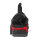 PACKOUT - PACKOUT™ 25 cm Werkzeugtasche