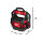 PACKOUT - PACKOUT™ 25 cm Werkzeugtasche