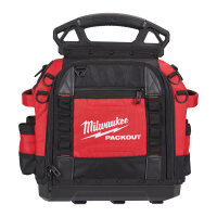 PACKOUT - PACKOUT™ 38 cm geschlossene Werkzeugtasche