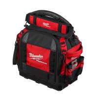 PACKOUT - PACKOUT™ 38 cm geschlossene Werkzeugtasche